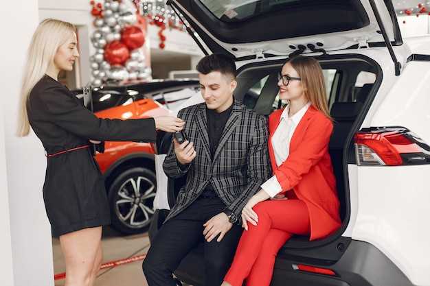 Как выбрать надежного поставщика автомобилей из Китая?