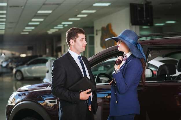 Авто из китая на заказ