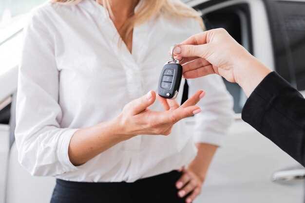 Авто из китая под ключ